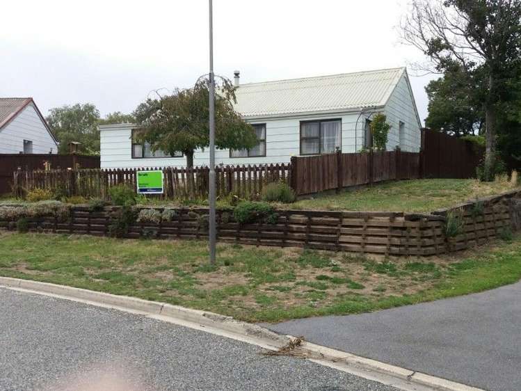 9 Linrosa Place Cromwell_16