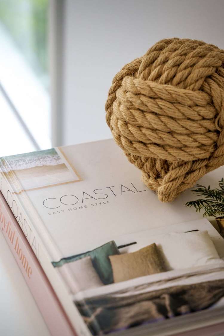 2/90 Conway Street Somerfield_10