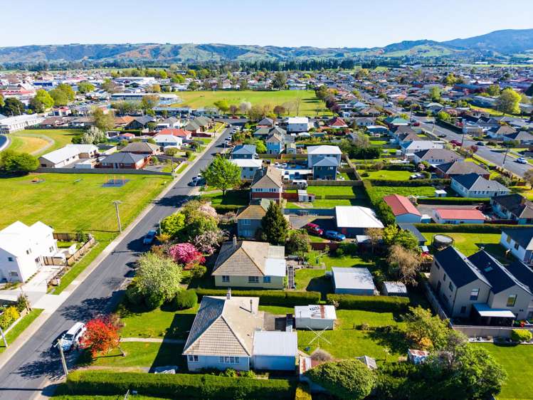 17 Spey Street Mosgiel_19