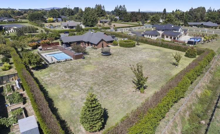 30 Bates Road Tamahere_19