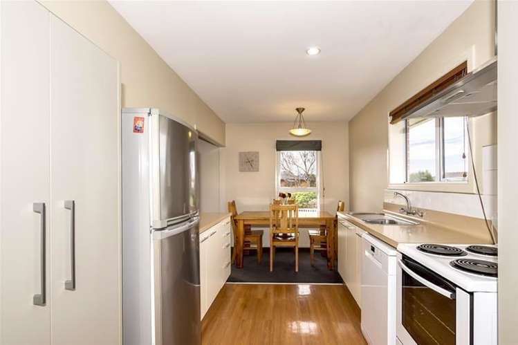 125 Wales Street Halswell_7