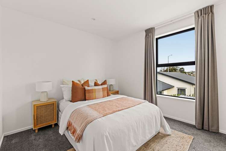 336A Lyttelton Street Spreydon_9