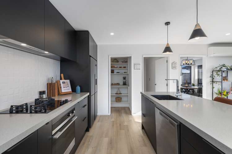 9 Barnett Street Woodend_7