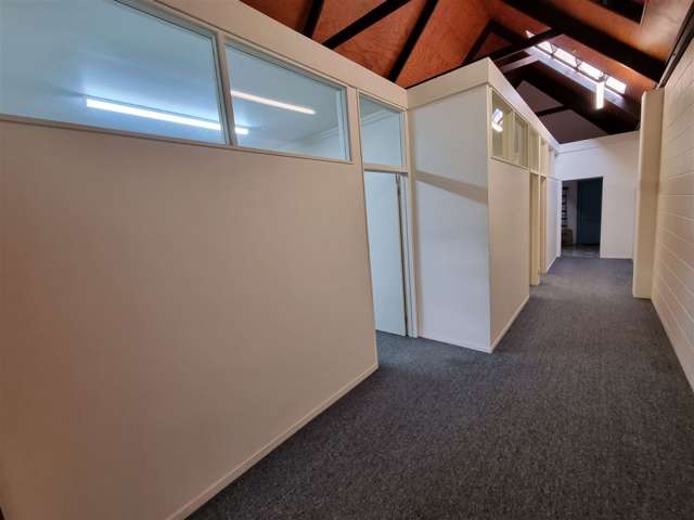 20 John Street Whangarei Central_3