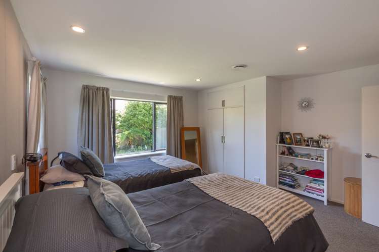 2/152 Hoon Hay Road Hoon Hay_9