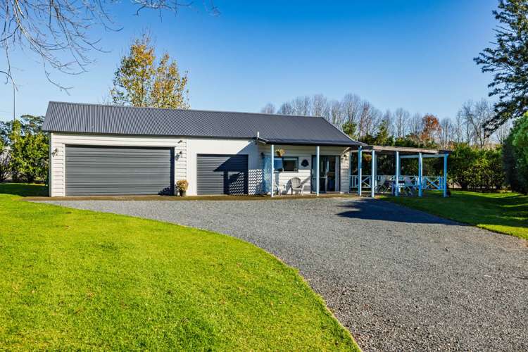 128 Waipapa Road Kerikeri_36