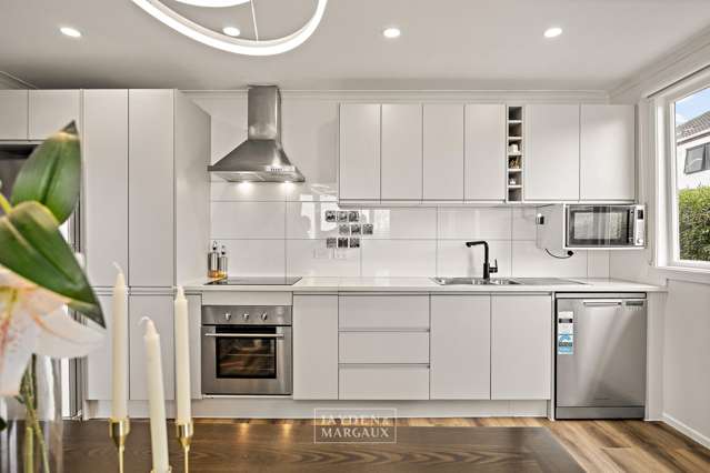 2/290 Ellerslie-Panmure Highway Mount Wellington_3