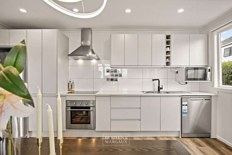 2/290 Ellerslie-Panmure Highway_3