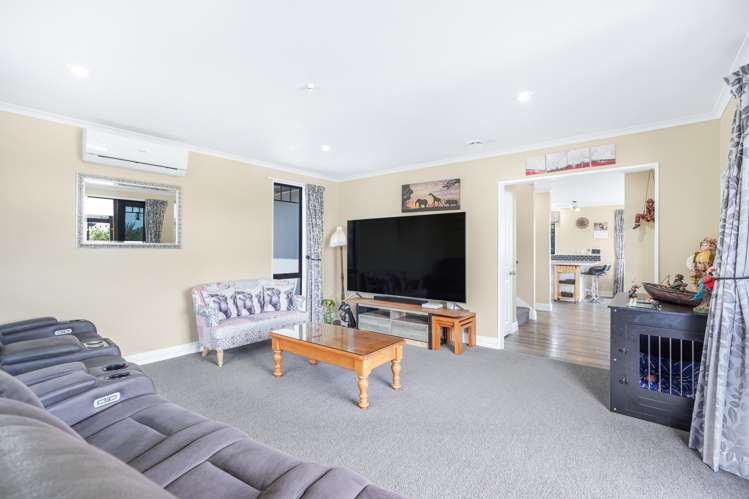 23 Aloma Way Glenview_7