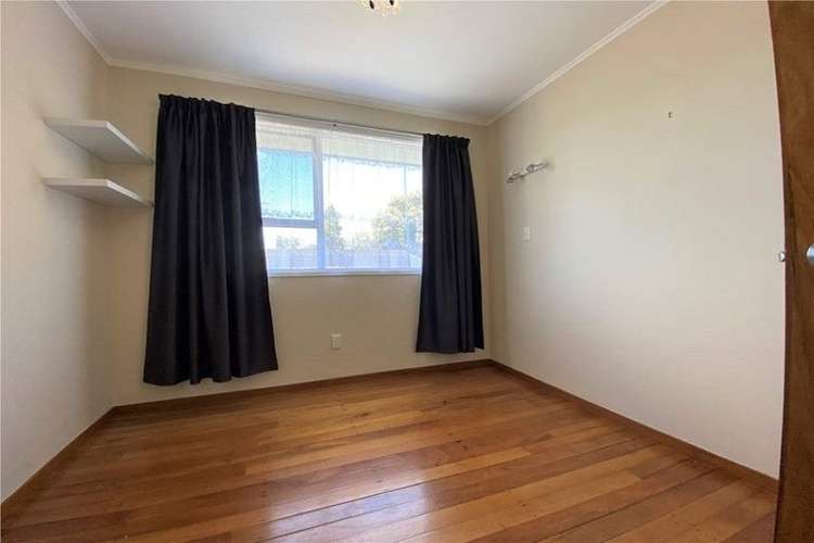36 Sequoia Place Sunnynook_10