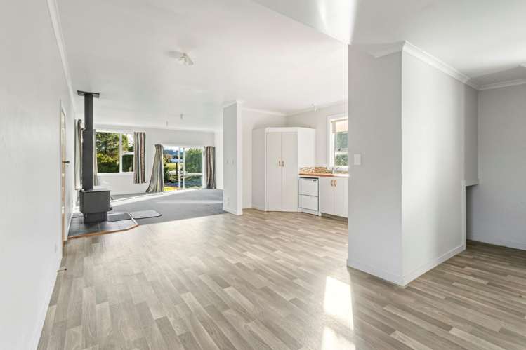 47 Kennedy Street_3