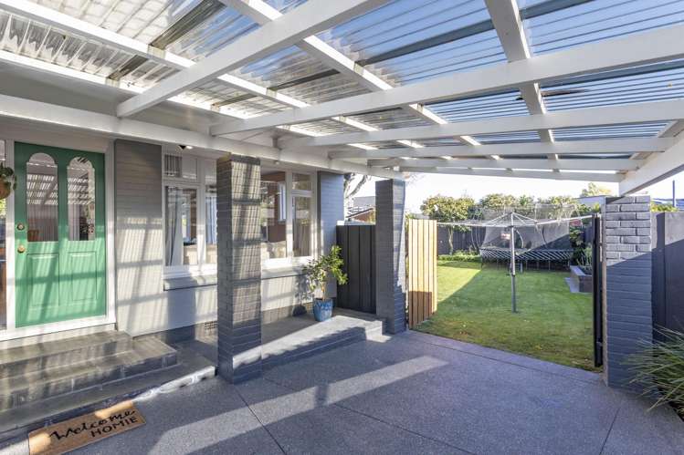 25 Breens Road Bishopdale_32