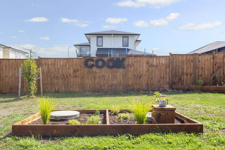 68 Eighth View Avenue Beachlands_25