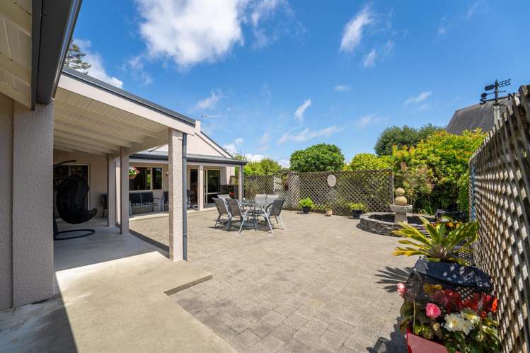 9 Ardilea Avenue Stoke_11