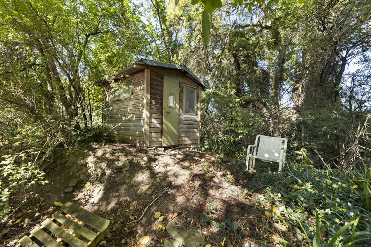 874 Palmerston-Dunback Road Inch Valley_18