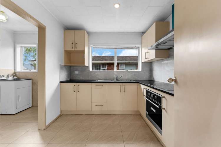 3/75 Haverstock Road Sandringham_5