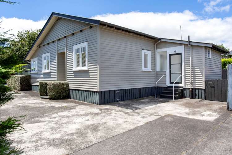 4A Aspen Street Avondale_18