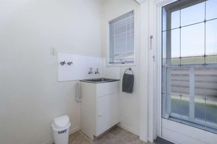 16c Burrows Street Tauranga South_11