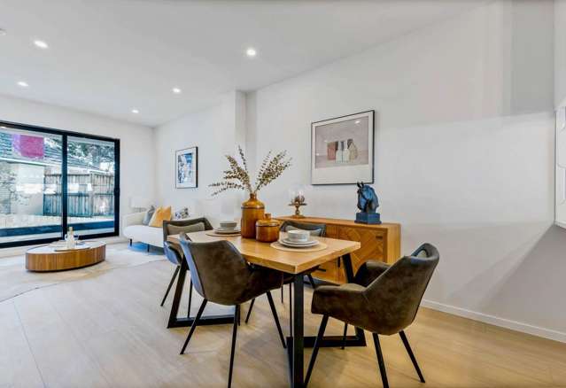 44C Bruce Road 10878_3