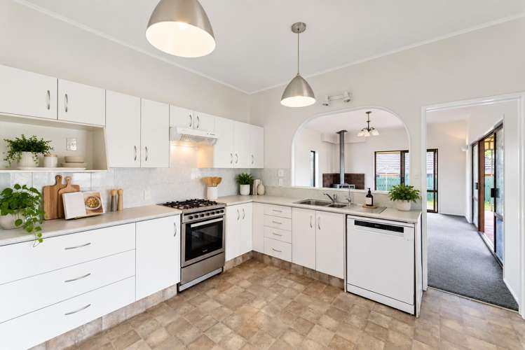9 Oregon Place Papakura_6
