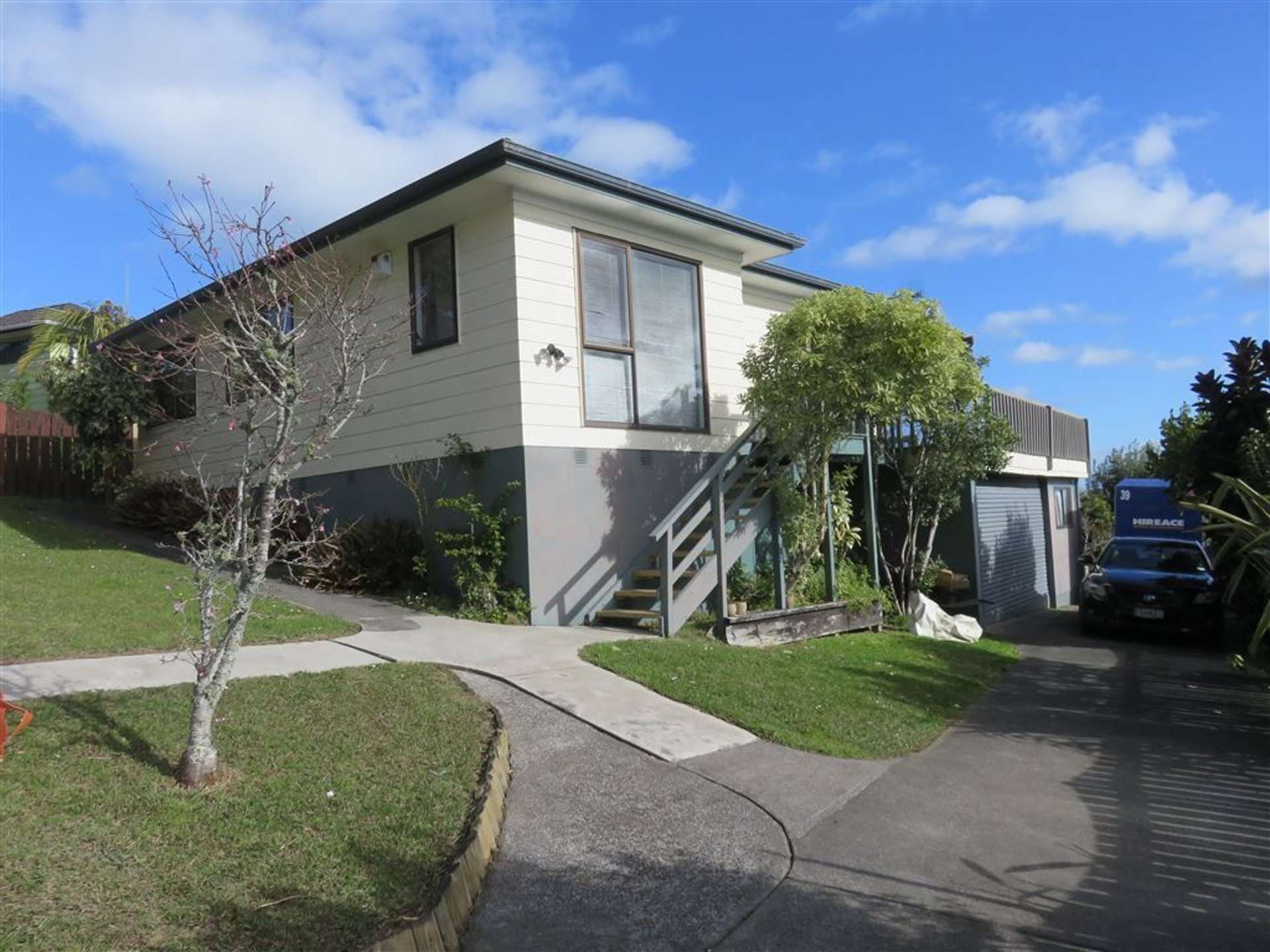 38 Pemberton Avenue Bayview_0