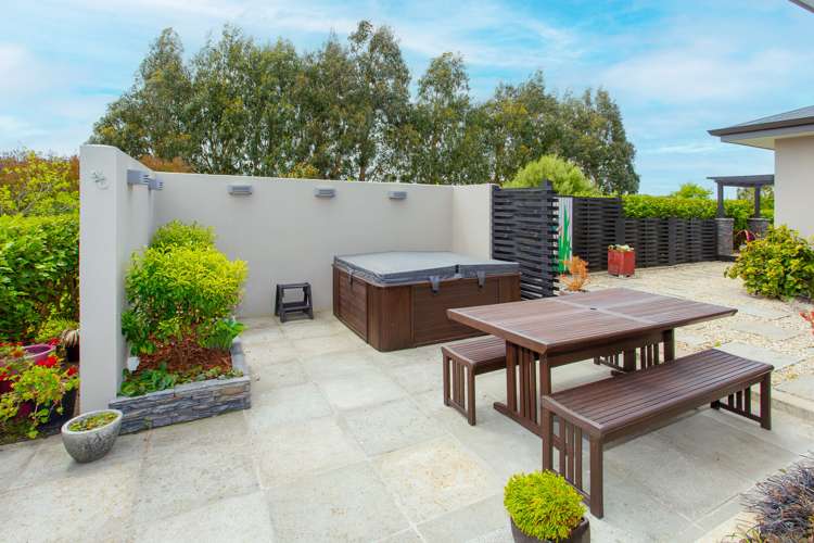 20 Nicholson Drive Kaitoke_20