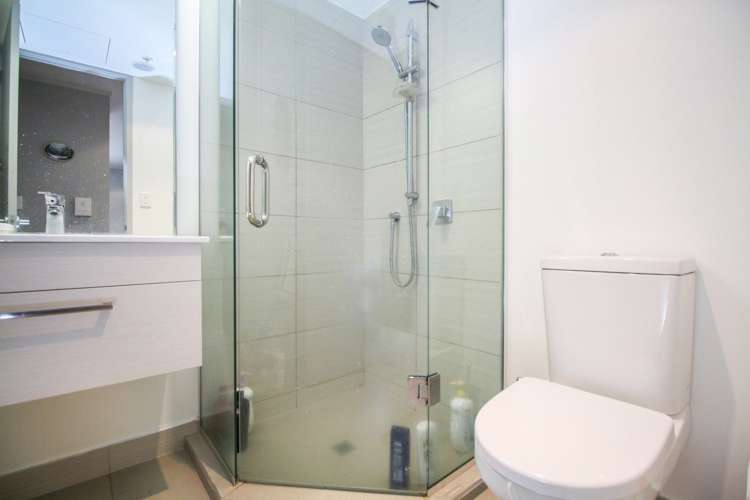 1014/27 Union Street Auckland Central_7