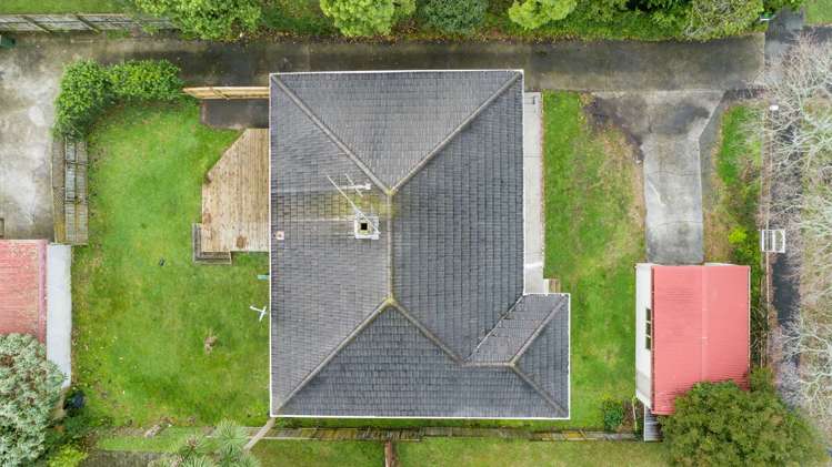 58 Pine Avenue Melville_17