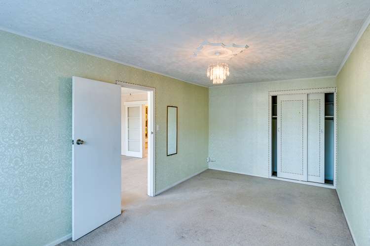 4/412 Avenue Road West Hastings_5