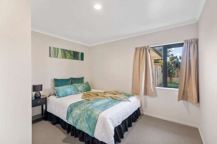 51b Halver Road Hillpark_10