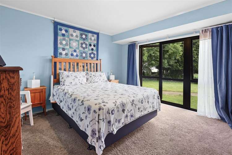 565 Barber Road Otewa_16