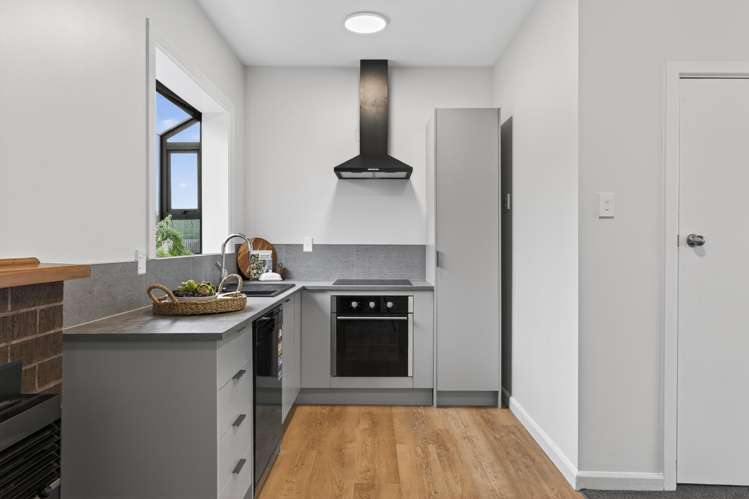 1/555 Cranford Street_2