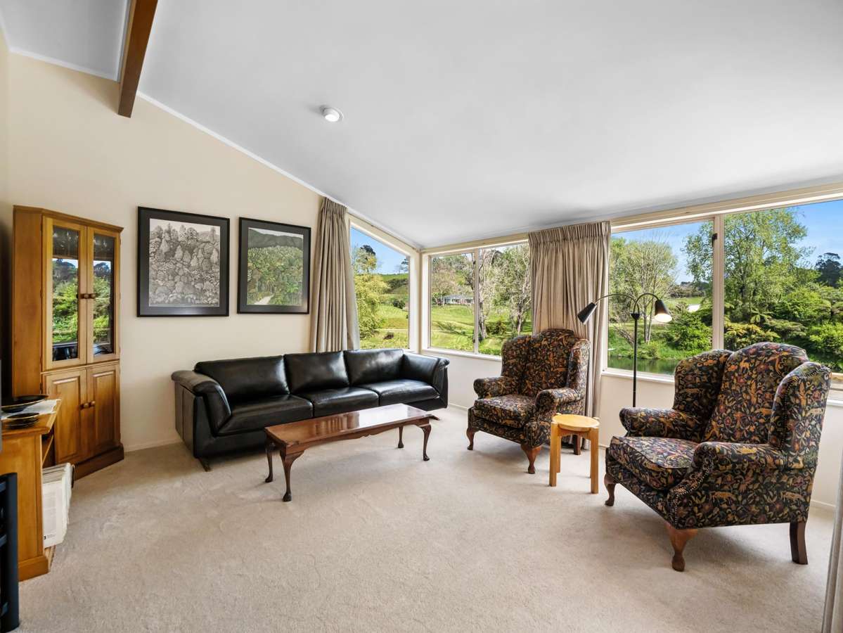 15B Redwood Lane_4