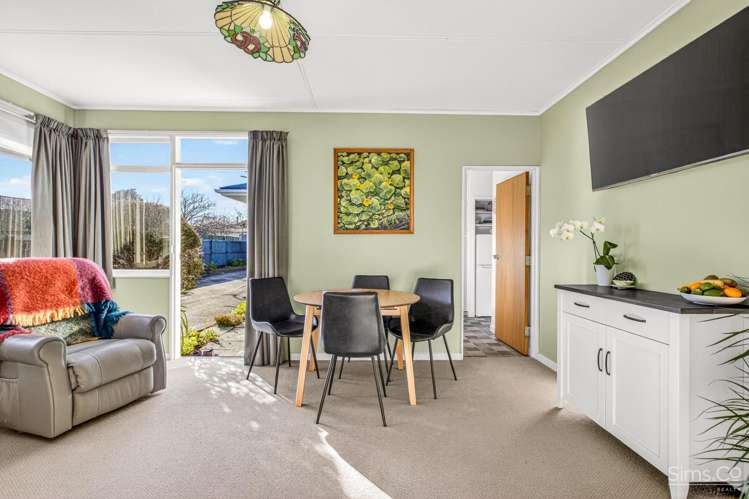 27B Fromont Street Whanganui East_7