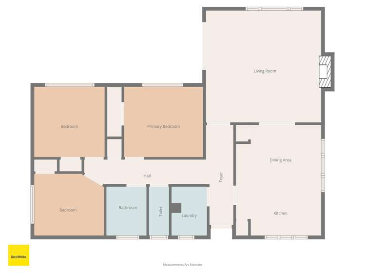 14 Andrew Street Tokoroa_17