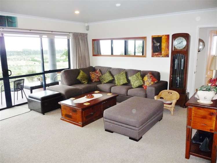 49 Bay Heights Drive Karikari Peninsula_1