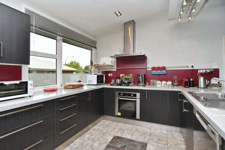 10 Hugh Street Kaiapoi_6