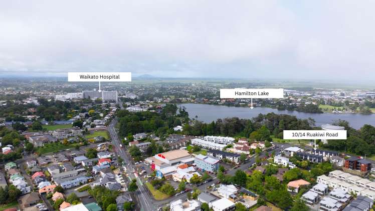 10/14 Ruakiwi Road Hamilton Lake_0