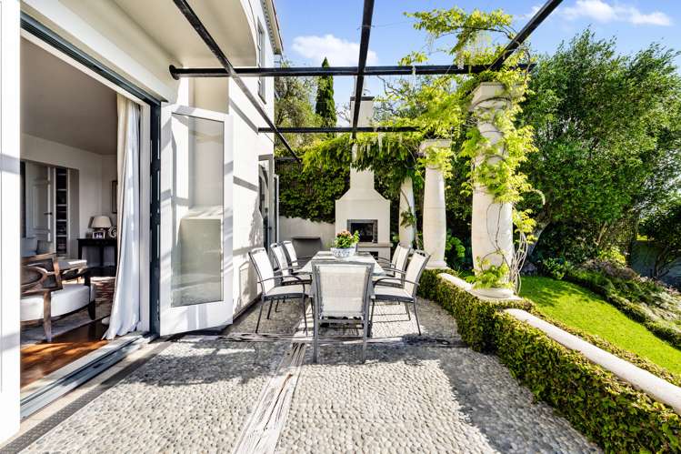 120 Lucerne Road Remuera_13