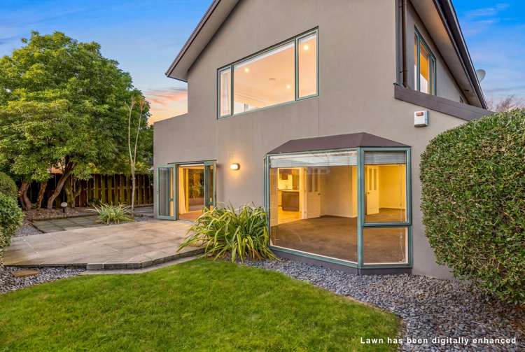 6A Braco Place Ilam_18