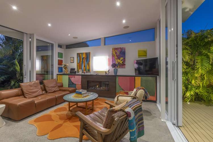 10 Turakina Street Grey Lynn_6