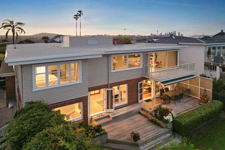 26 Coates Avenue Orakei_26