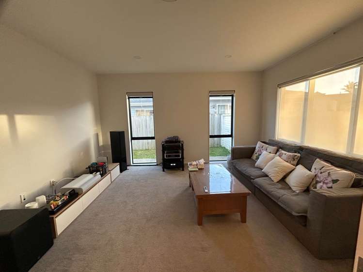6 Gemscott Crescent Huapai_5