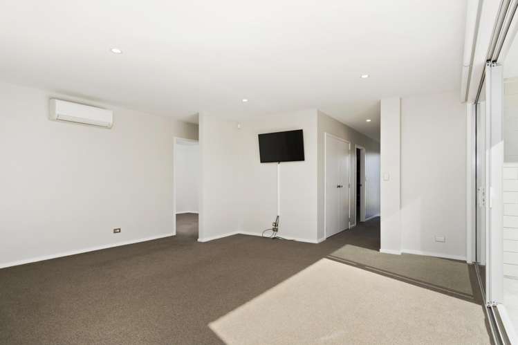 53 Kohekohe Road Papamoa_7