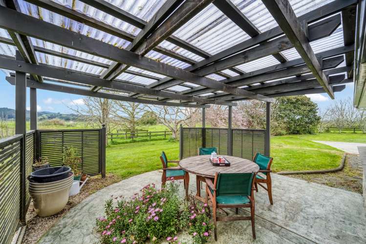 9 Lyons Road Mangatawhiri_20