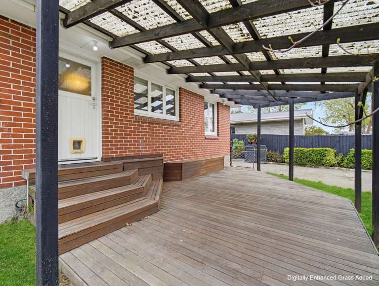 40 Clearbrook Street Shirley_20