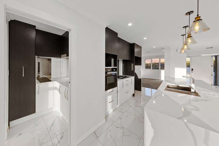 18 Te Ara Aukati Terrace Pokeno_4