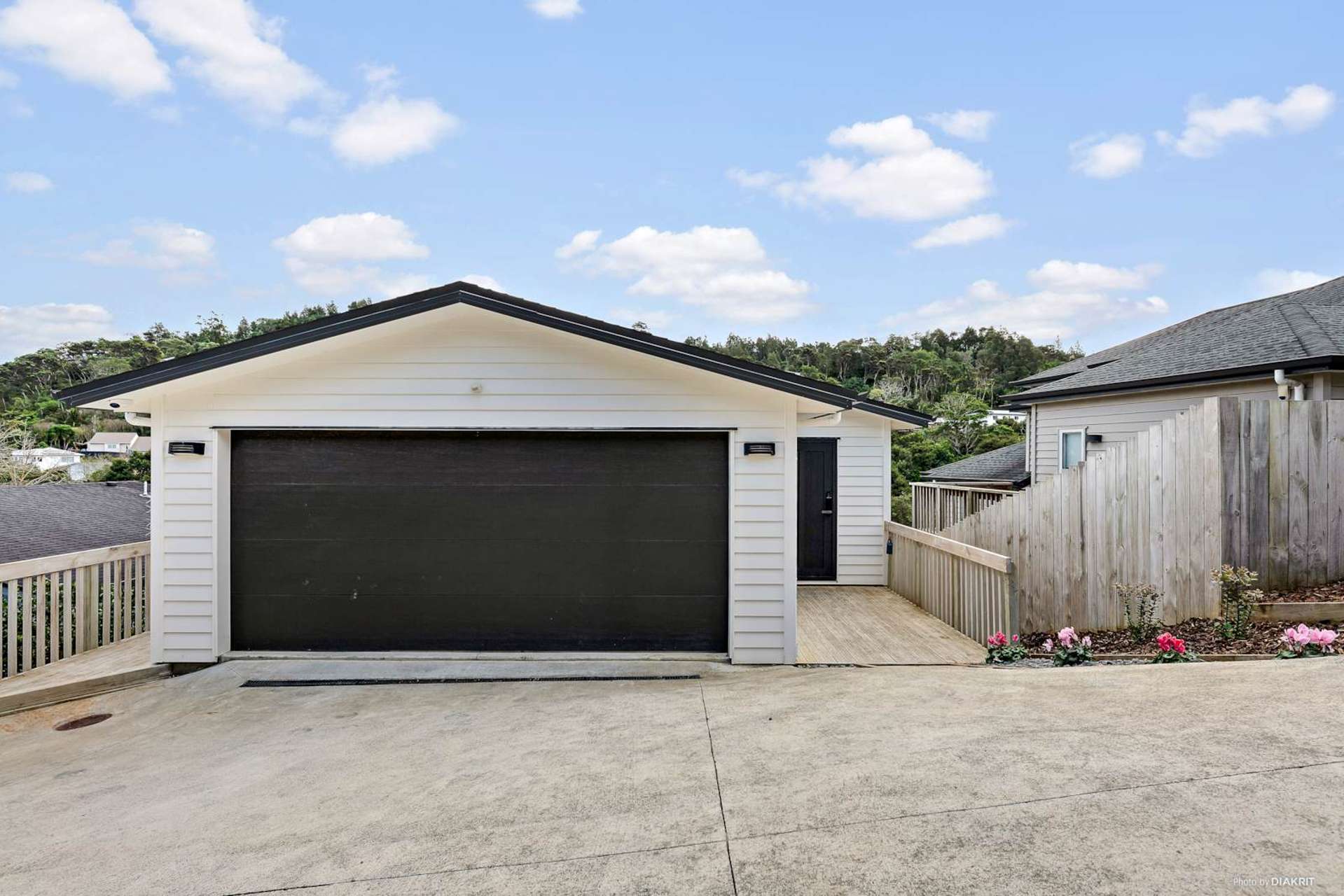 132 Tamahere Drive Glenfield_0