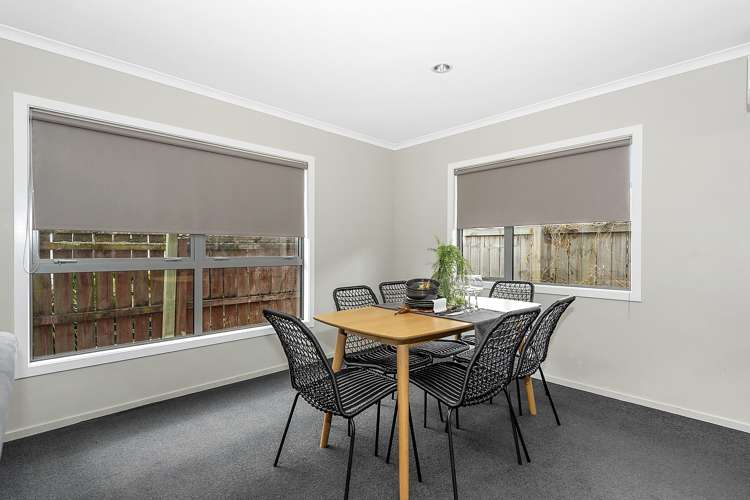 44a Heath Street Saint Andrews_5