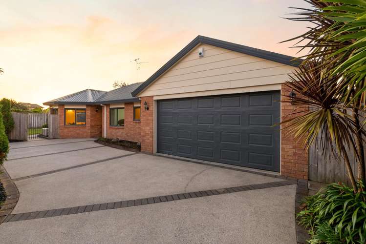 23 Northmeadow Drive Rototuna_23